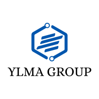 YLMA GROUP